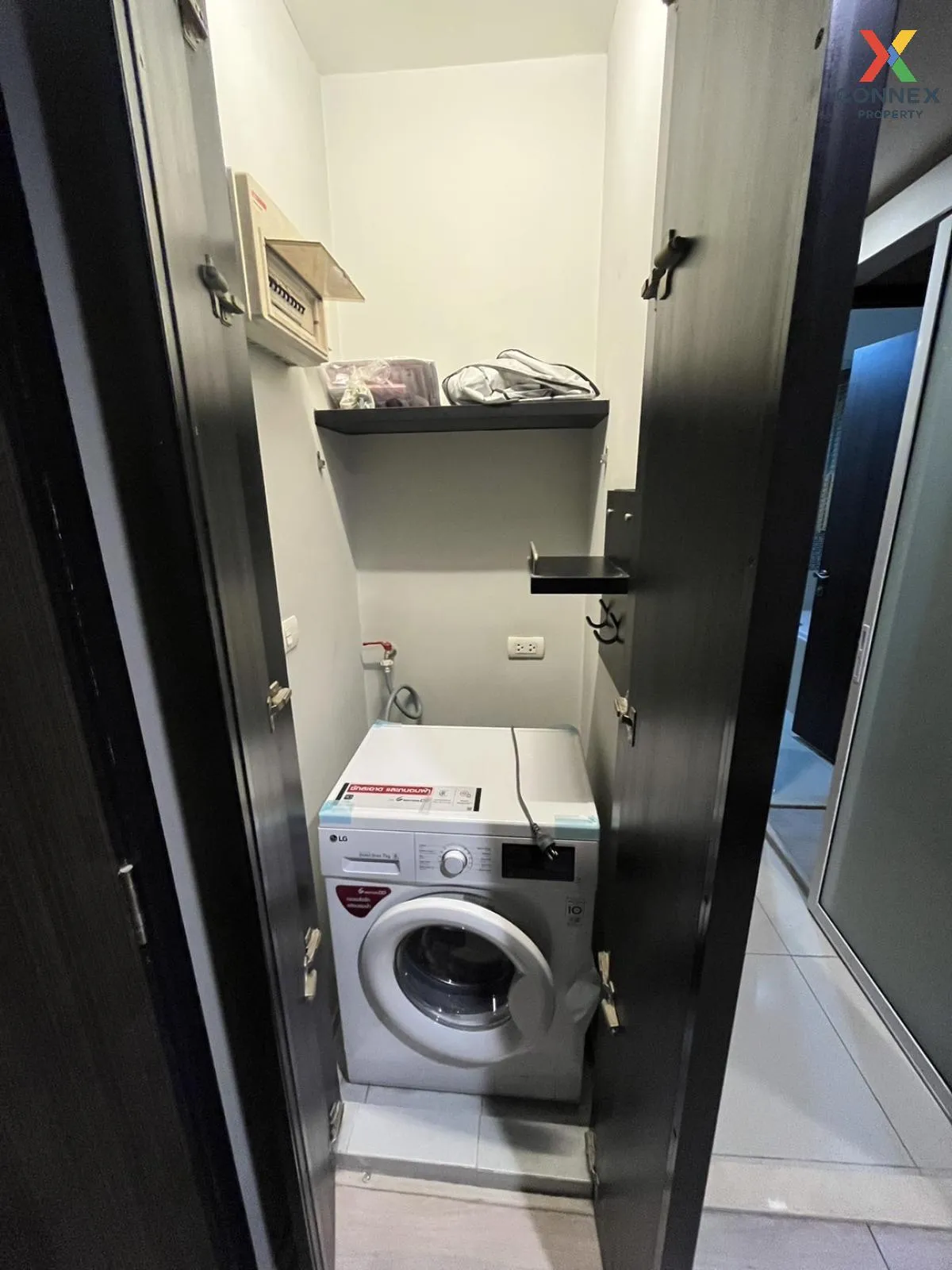 ขายคอนโด  ริทึ่ม สุขุมวิท 44/1 BTS-พระโขนง พระโขนง เขต คลองเตย กร ขายคอนโด  ริทึ่ม สุขุมวิท 44/1 BTS-พระโขนง พระโขนง เขต คลองเตย กร