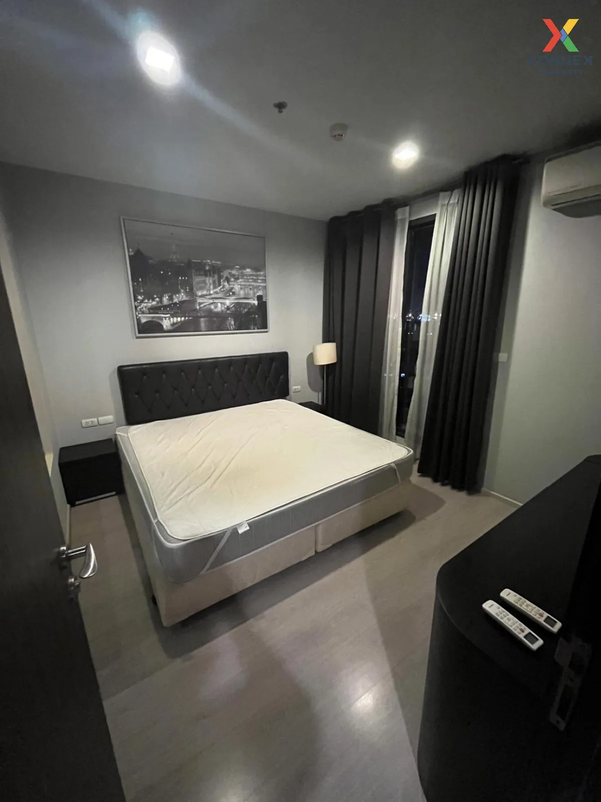 ขายคอนโด  ริทึ่ม สุขุมวิท 44/1 BTS-พระโขนง พระโขนง เขต คลองเตย กร ขายคอนโด  ริทึ่ม สุขุมวิท 44/1 BTS-พระโขนง พระโขนง เขต คลองเตย กร 3