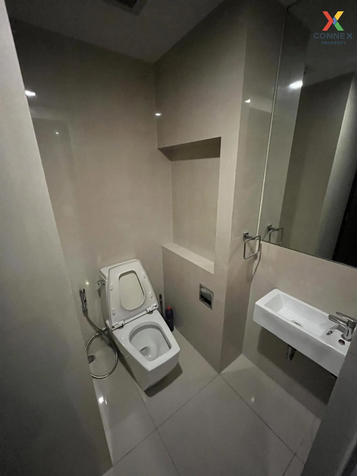 ขายคอนโด  ริทึ่ม สุขุมวิท 44/1 BTS-พระโขนง พระโขนง เขต คลองเตย กร ขายคอนโด  ริทึ่ม สุขุมวิท 44/1 BTS-พระโขนง พระโขนง เขต คลองเตย กร