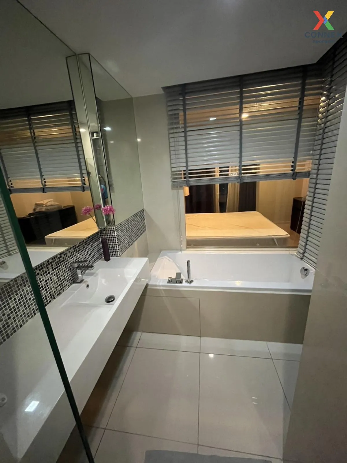 ขายคอนโด  ริทึ่ม สุขุมวิท 44/1 BTS-พระโขนง พระโขนง เขต คลองเตย กร ขายคอนโด  ริทึ่ม สุขุมวิท 44/1 BTS-พระโขนง พระโขนง เขต คลองเตย กร