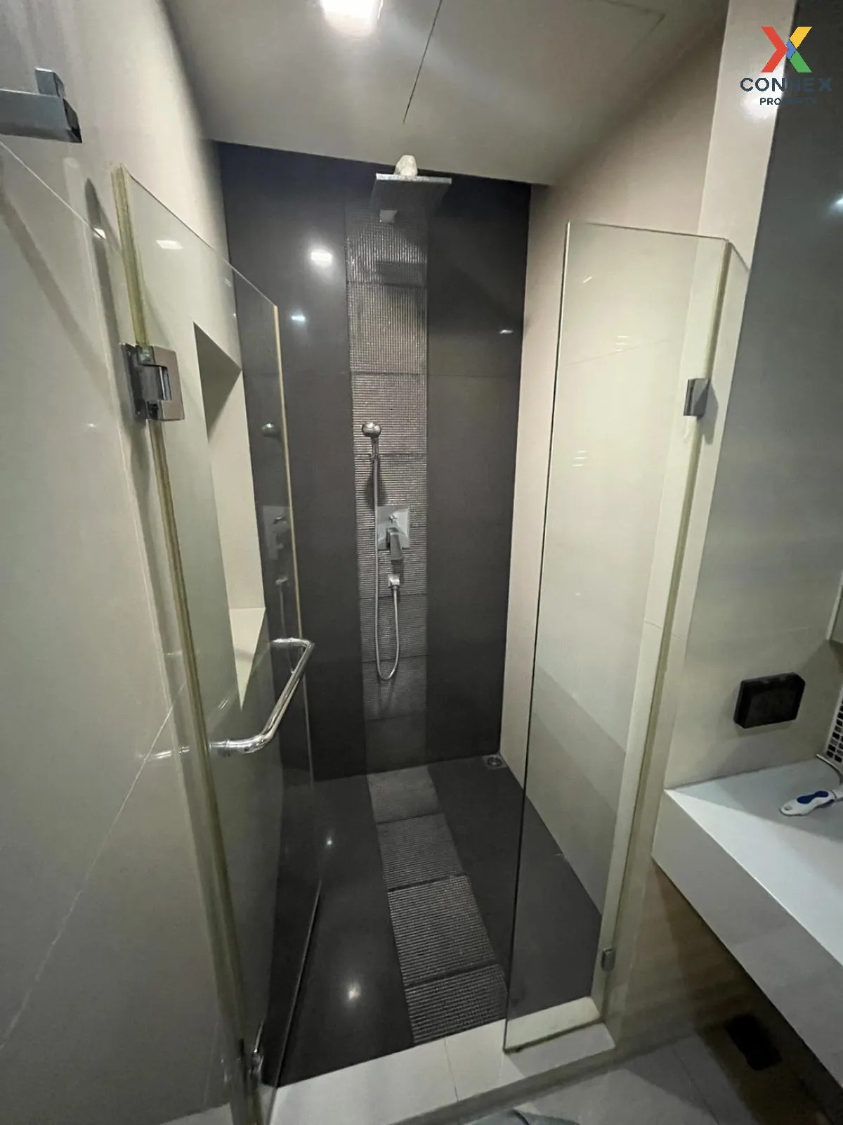 ขายคอนโด  ริทึ่ม สุขุมวิท 44/1 BTS-พระโขนง พระโขนง เขต คลองเตย กร ขายคอนโด  ริทึ่ม สุขุมวิท 44/1 BTS-พระโขนง พระโขนง เขต คลองเตย กร