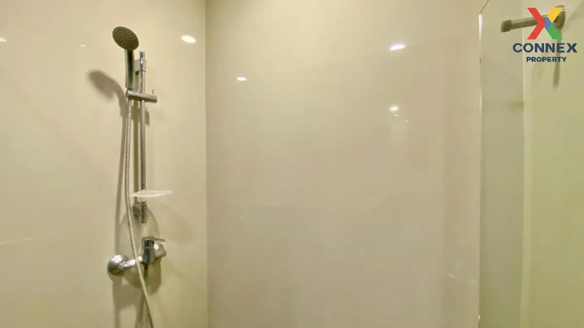 เช่าคอนโด  โดว์เช่ อุดมสุข BTS-อุดมสุข บางนา เขต บางนา กรุงเทพ CX