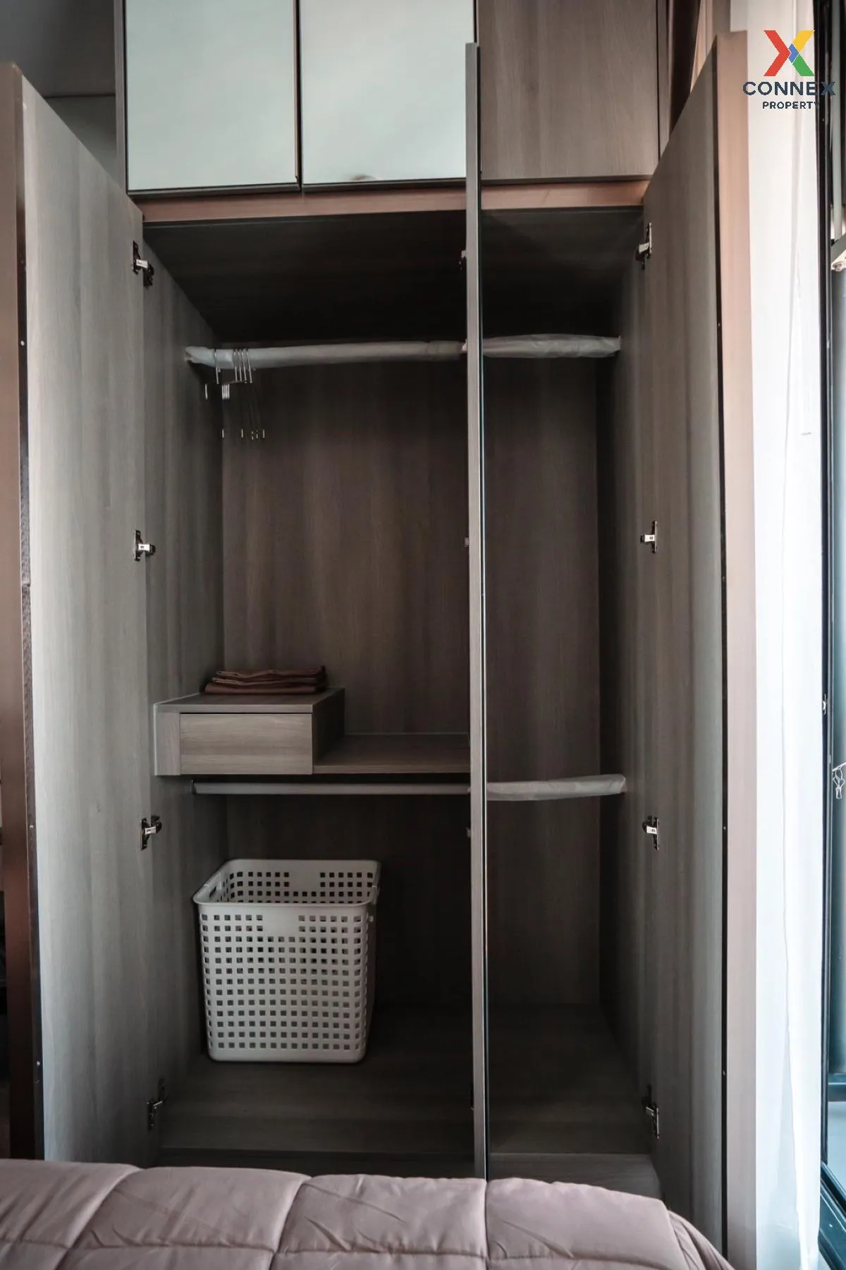For Sale Condo , Knightsbridge Prime Onnut , BTS-On Nut , Phra Kh