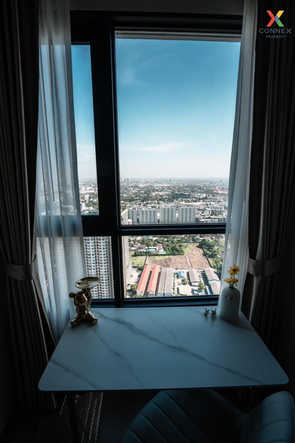 For Sale Condo , Knightsbridge Prime Onnut , BTS-On Nut , Phra Kh