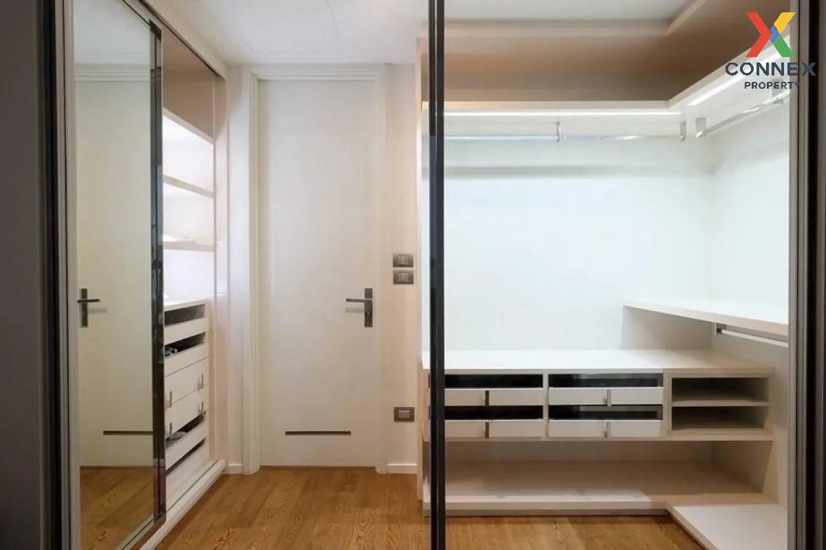 For Sale Condo , The Bangkok Sathorn , BTS-Surasak , Yannawa , Sa