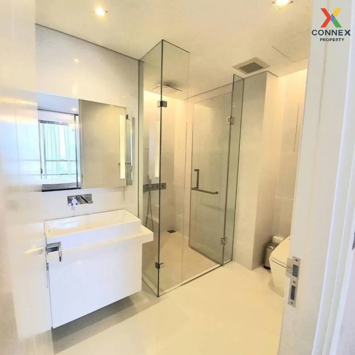 For Sale Condo , The Bangkok Sathorn , BTS-Surasak , Yannawa , Sa