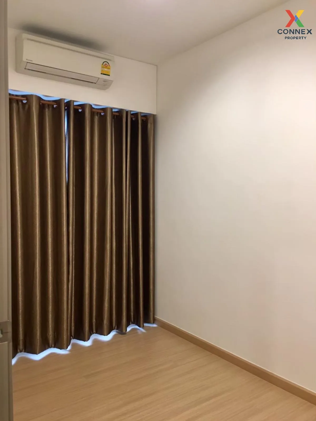 For Rent Condo , Whizdom Connect Sukhumvit , BTS-Punnawithi , Ban