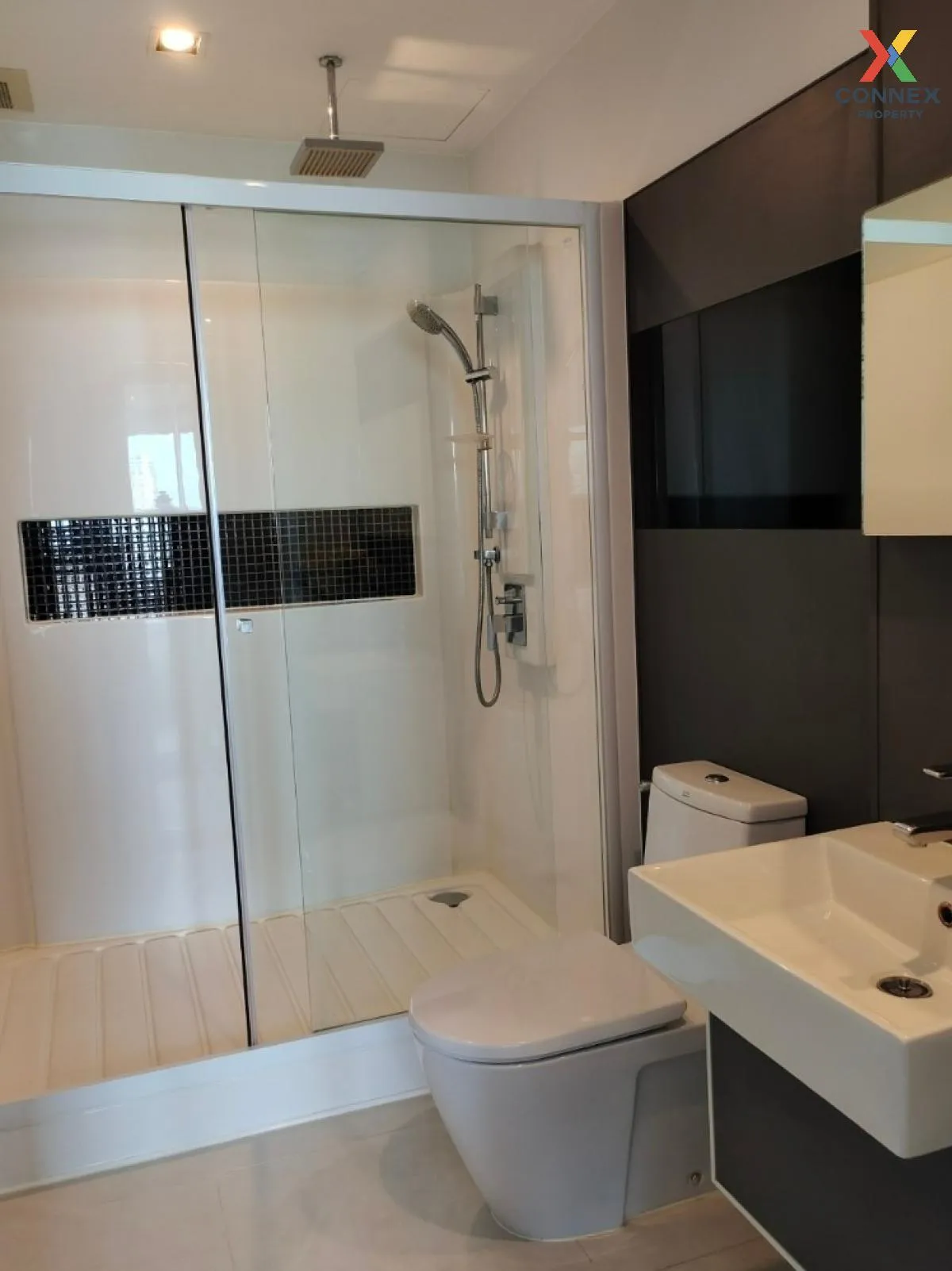 ขายคอนโด  เดอะ รูม สุขุมวิท 62 BTS-ปุณณวิถี บางจาก เขต พระโขนง กร