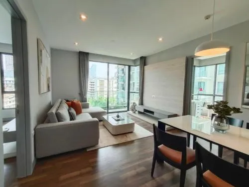 ขายคอนโด  เดอะ รูม สุขุมวิท 62 BTS-ปุณณวิถี บางจาก เขต พระโขนง กรุงเทพ CX-96226 ขายคอนโด  เดอะ รูม สุขุมวิท 62 BTS-ปุณณวิถี บางจาก เขต พระโขนง กรุงเทพ CX-96226