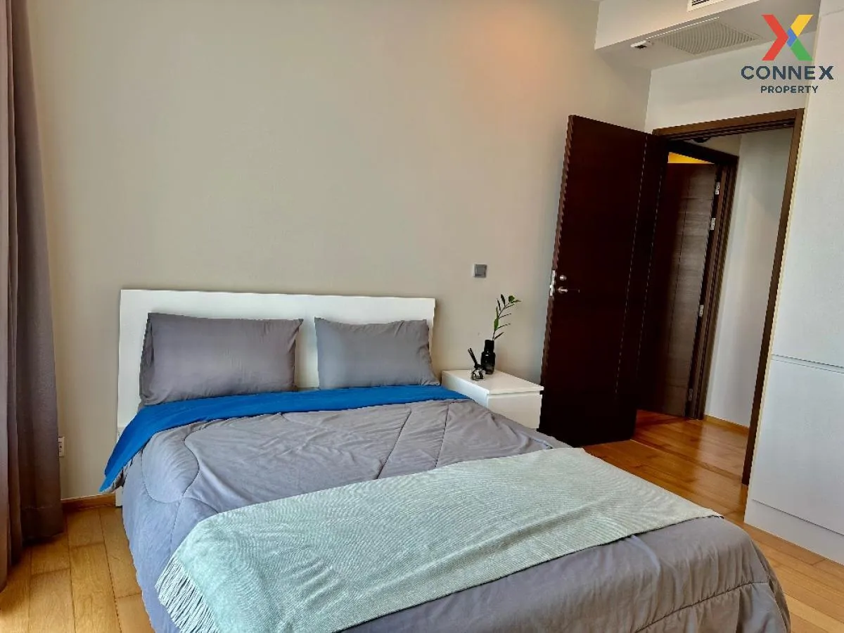 เช่าคอนโด  ควอทโทร บาย แสนสิริ BTS-ทองหล่อ คลองตันเหนือ เขต วัฒนา เช่าคอนโด  ควอทโทร บาย แสนสิริ BTS-ทองหล่อ คลองตันเหนือ เขต วัฒนา