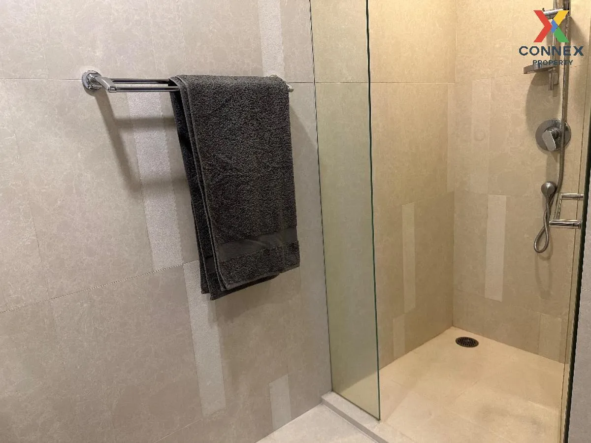 เช่าคอนโด  ควอทโทร บาย แสนสิริ BTS-ทองหล่อ คลองตันเหนือ เขต วัฒนา เช่าคอนโด  ควอทโทร บาย แสนสิริ BTS-ทองหล่อ คลองตันเหนือ เขต วัฒนา