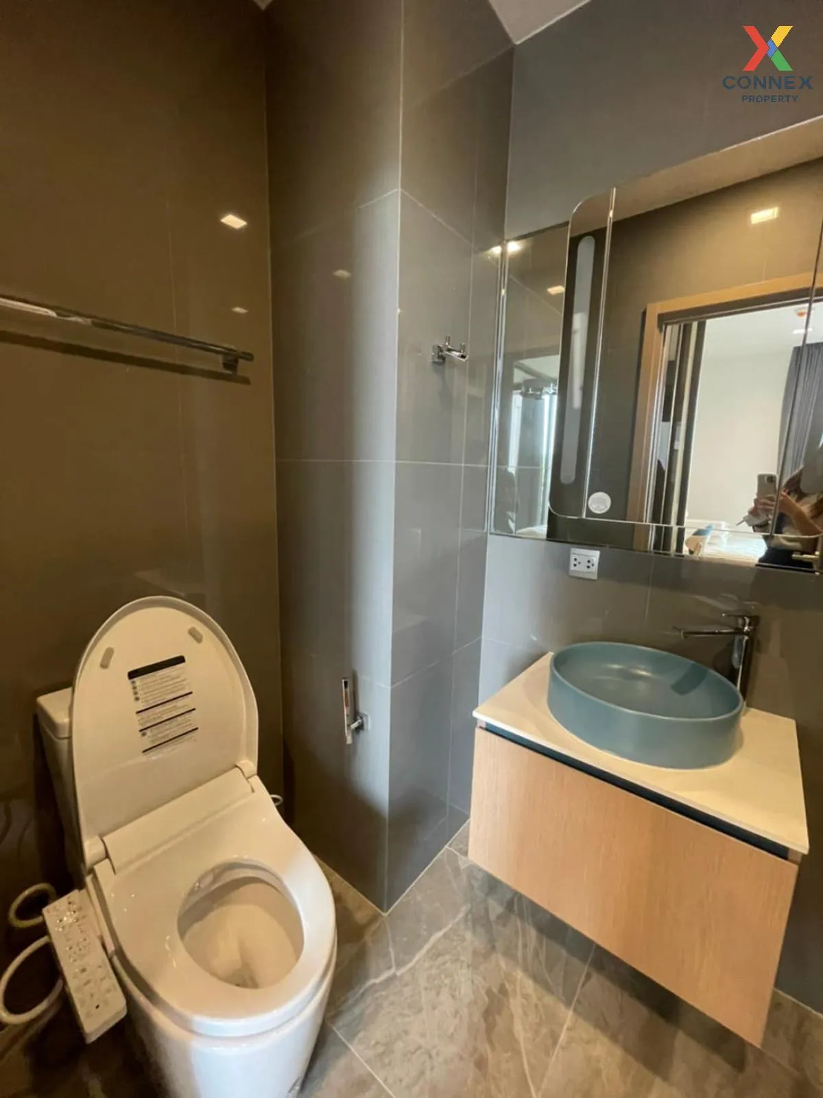 For Sale Condo , Kawa Haus , BTS-On Nut , Phra Khanong Nuea , Wat For Sale Condo , Kawa Haus , BTS-On Nut , Phra Khanong Nuea , Wat