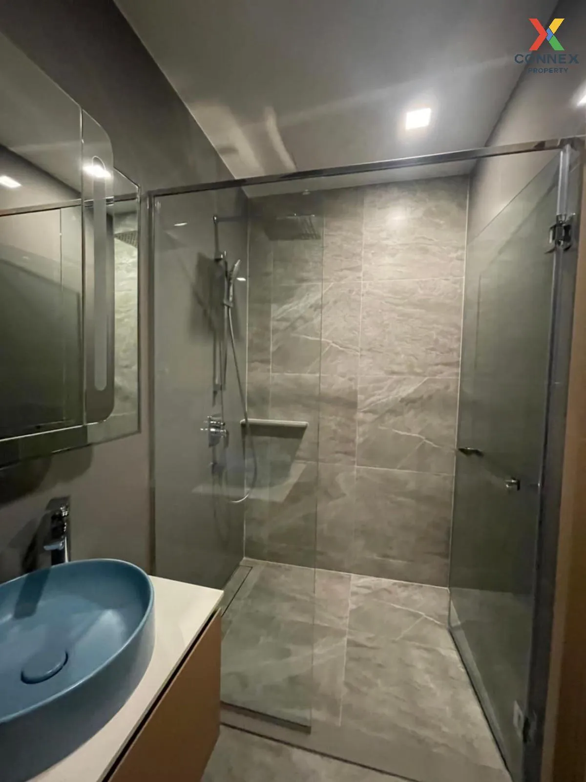 For Sale Condo , Kawa Haus , BTS-On Nut , Phra Khanong Nuea , Wat For Sale Condo , Kawa Haus , BTS-On Nut , Phra Khanong Nuea , Wat