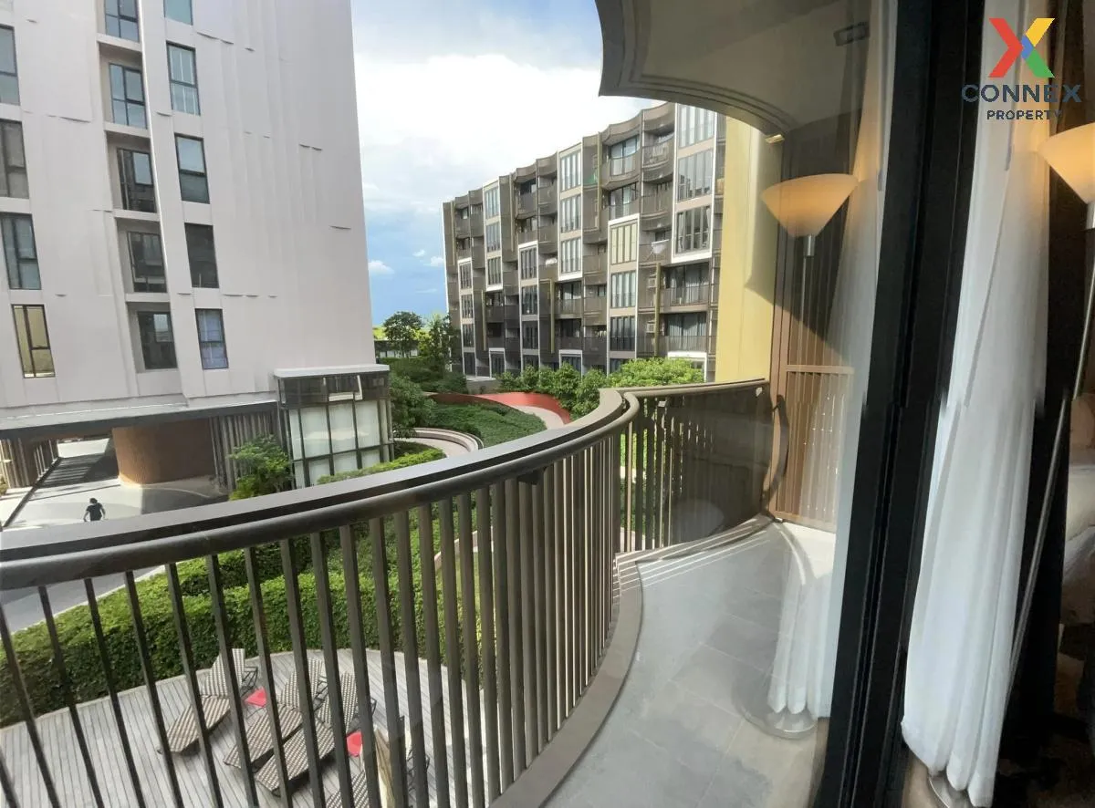 For Sale Condo , Kawa Haus , BTS-On Nut , Phra Khanong Nuea , Wat For Sale Condo , Kawa Haus , BTS-On Nut , Phra Khanong Nuea , Wat