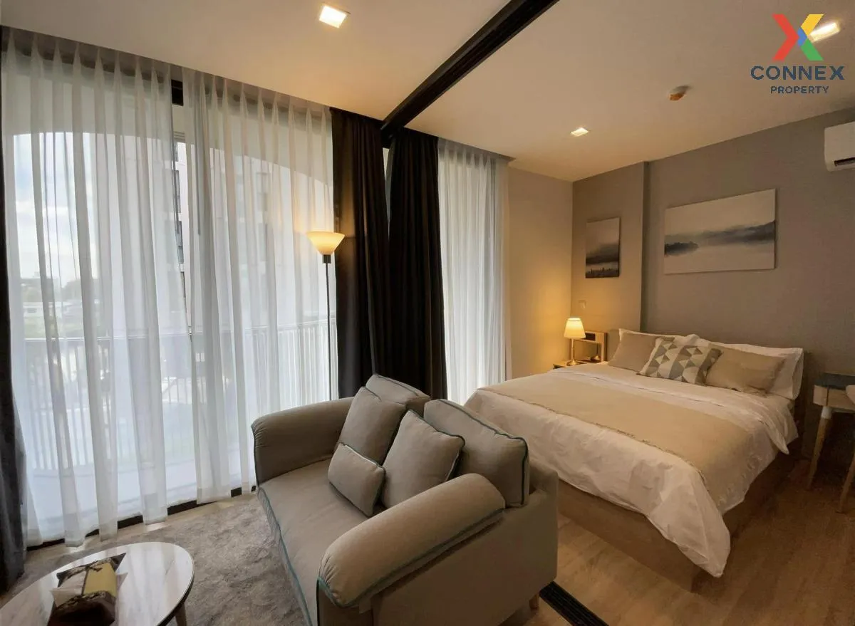 ขายคอนโด  คาวะ เฮาส์ BTS-อ่อนนุช พระโขนงเหนือ เขต วัฒนา กรุงเทพ C ขายคอนโด  คาวะ เฮาส์ BTS-อ่อนนุช พระโขนงเหนือ เขต วัฒนา กรุงเทพ C 3