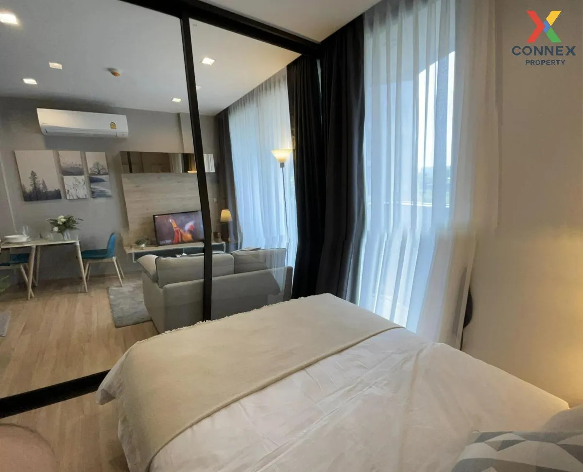 For Sale Condo , Kawa Haus , BTS-On Nut , Phra Khanong Nuea , Wat For Sale Condo , Kawa Haus , BTS-On Nut , Phra Khanong Nuea , Wat
