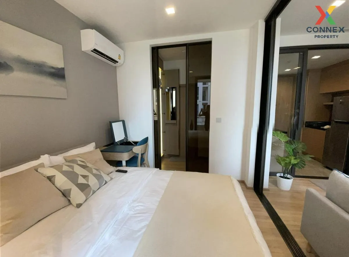 For Sale Condo , Kawa Haus , BTS-On Nut , Phra Khanong Nuea , Wat For Sale Condo , Kawa Haus , BTS-On Nut , Phra Khanong Nuea , Wat