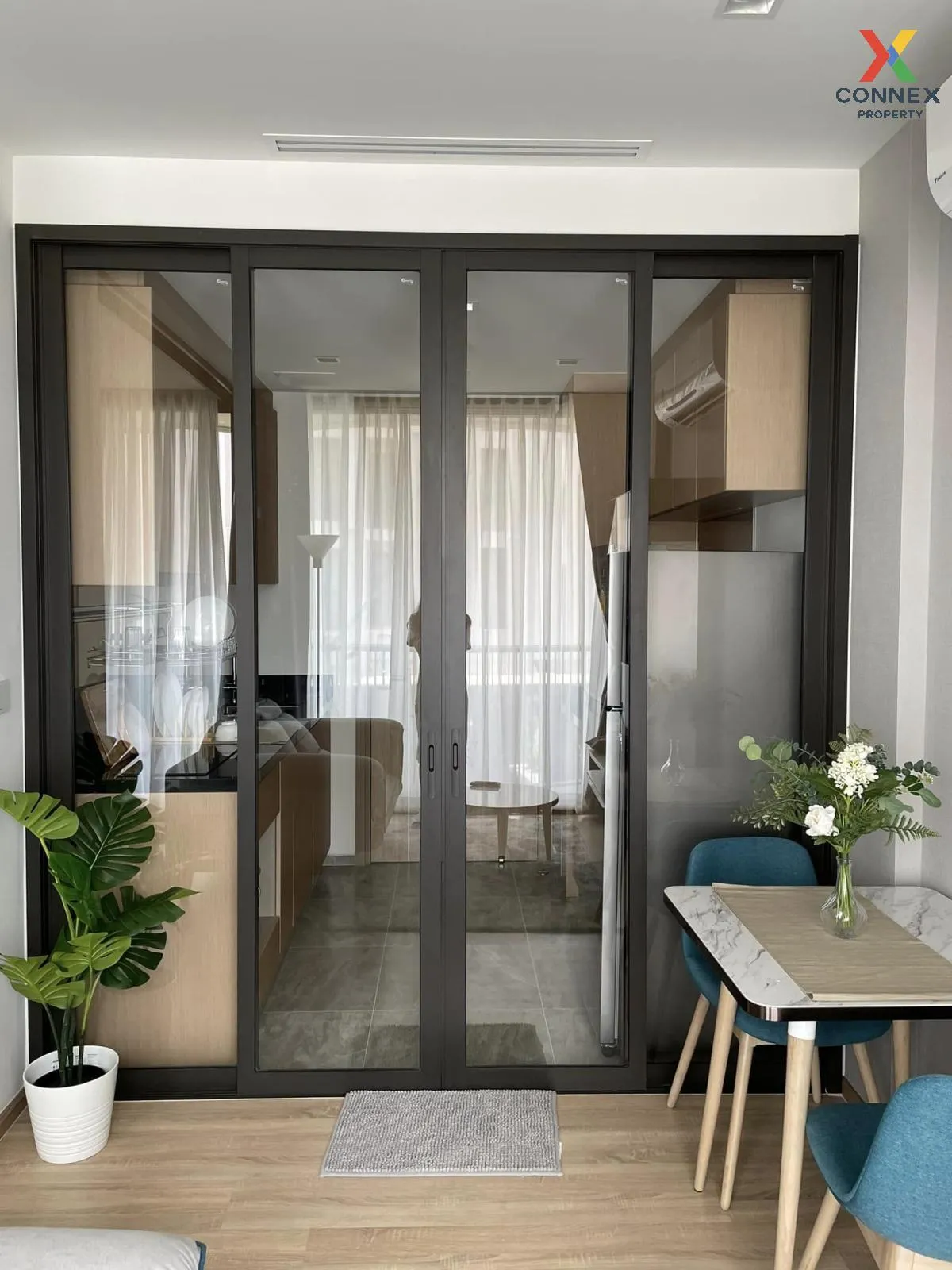 For Sale Condo , Kawa Haus , BTS-On Nut , Phra Khanong Nuea , Wat For Sale Condo , Kawa Haus , BTS-On Nut , Phra Khanong Nuea , Wat