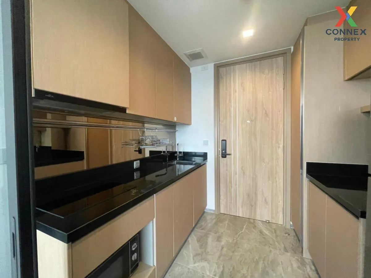 For Sale Condo , Kawa Haus , BTS-On Nut , Phra Khanong Nuea , Wat For Sale Condo , Kawa Haus , BTS-On Nut , Phra Khanong Nuea , Wat