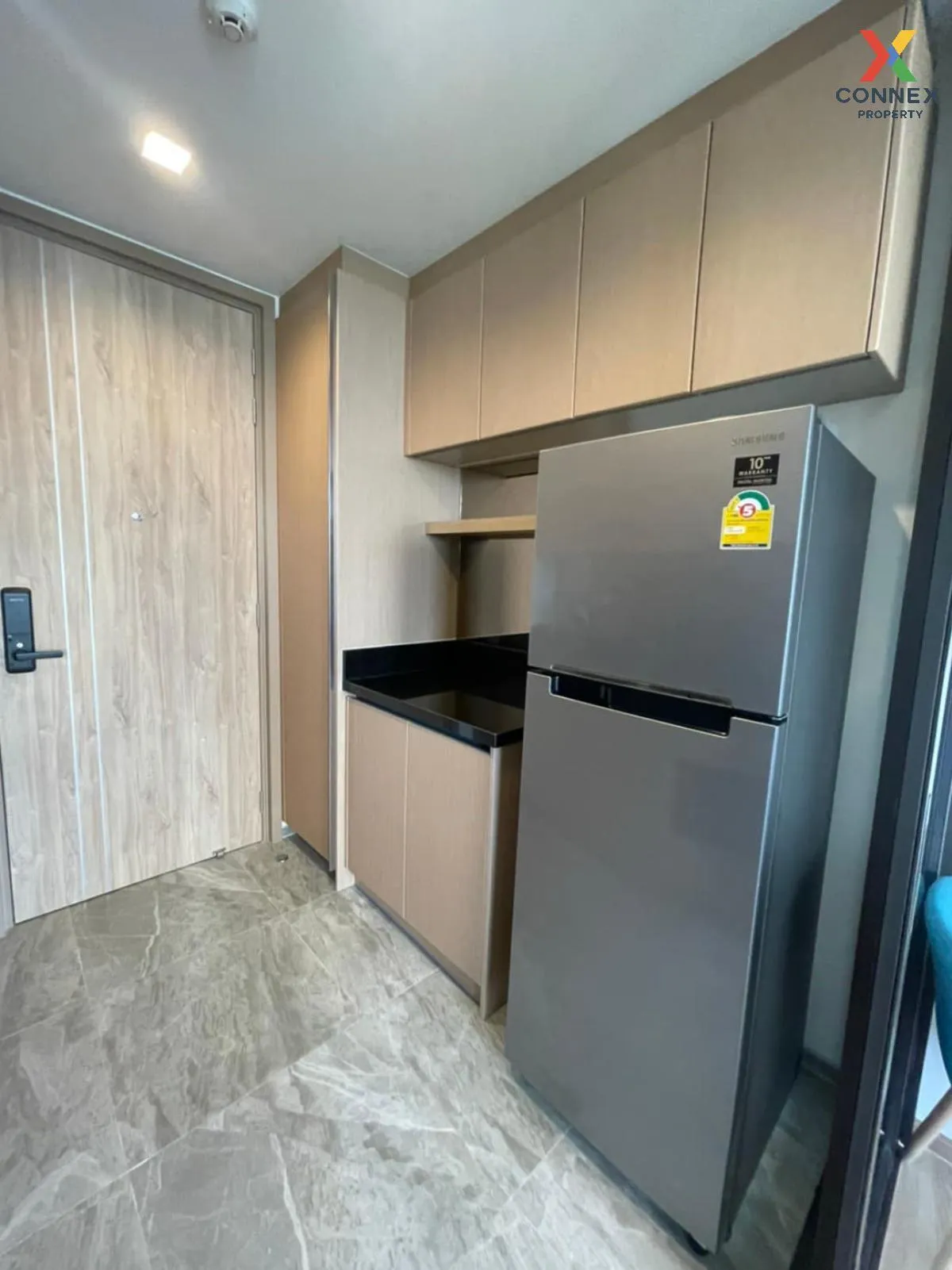 For Sale Condo , Kawa Haus , BTS-On Nut , Phra Khanong Nuea , Wat For Sale Condo , Kawa Haus , BTS-On Nut , Phra Khanong Nuea , Wat