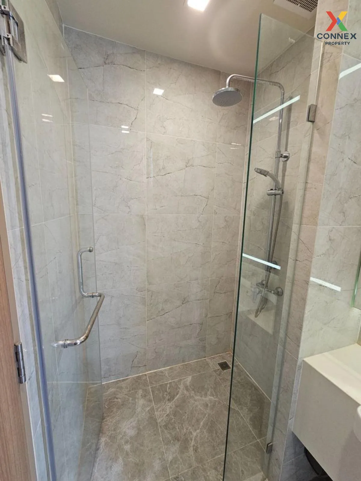 เช่าคอนโด  โนเบิล อราวน์ สุขุมวิท 33 BTS-พร้อมพงษ์ คลองตันเหนือ เ