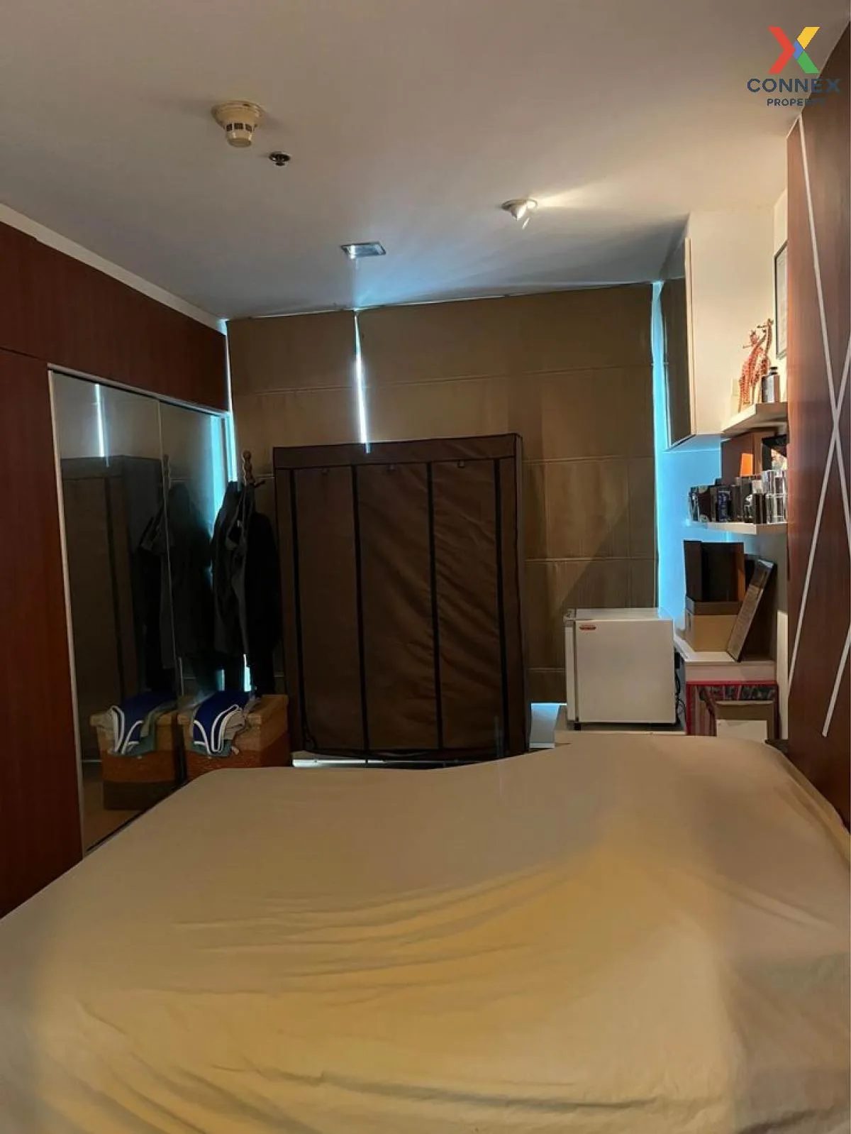 For Sale Condo , Life @ Ratchada - Suthisan , MRT-Sutthisan , Sam For Sale Condo , Life @ Ratchada - Suthisan , MRT-Sutthisan , Sam 4