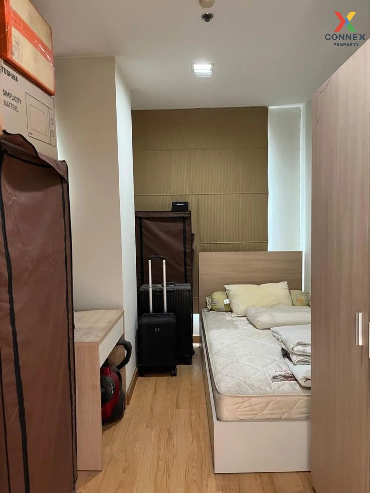 For Sale Condo , Life @ Ratchada - Suthisan , MRT-Sutthisan , Sam For Sale Condo , Life @ Ratchada - Suthisan , MRT-Sutthisan , Sam