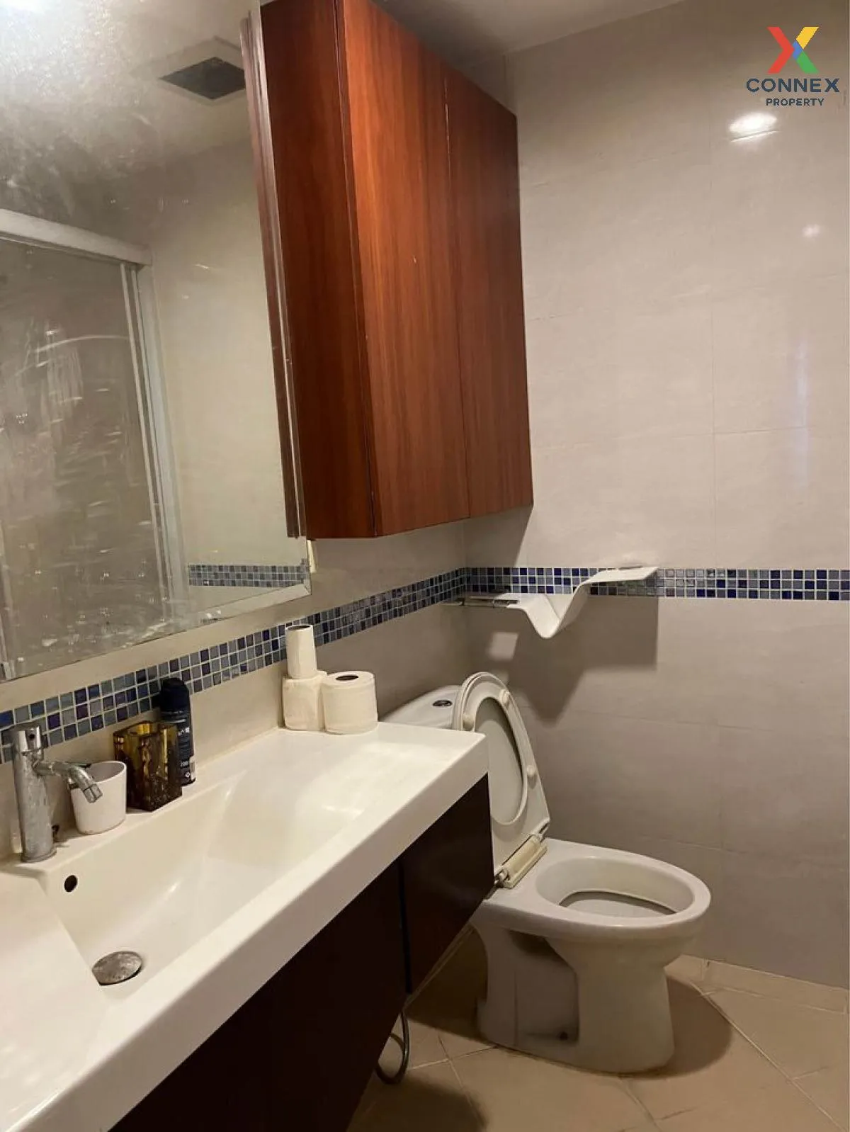 For Sale Condo , Life @ Ratchada - Suthisan , MRT-Sutthisan , Sam For Sale Condo , Life @ Ratchada - Suthisan , MRT-Sutthisan , Sam