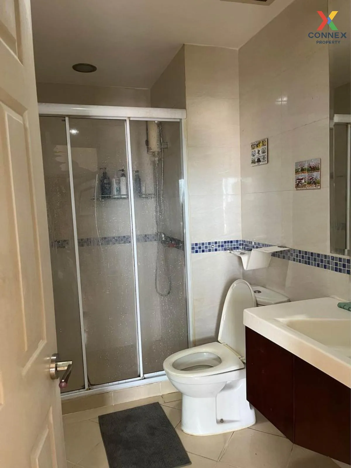 For Sale Condo , Life @ Ratchada - Suthisan , MRT-Sutthisan , Sam For Sale Condo , Life @ Ratchada - Suthisan , MRT-Sutthisan , Sam