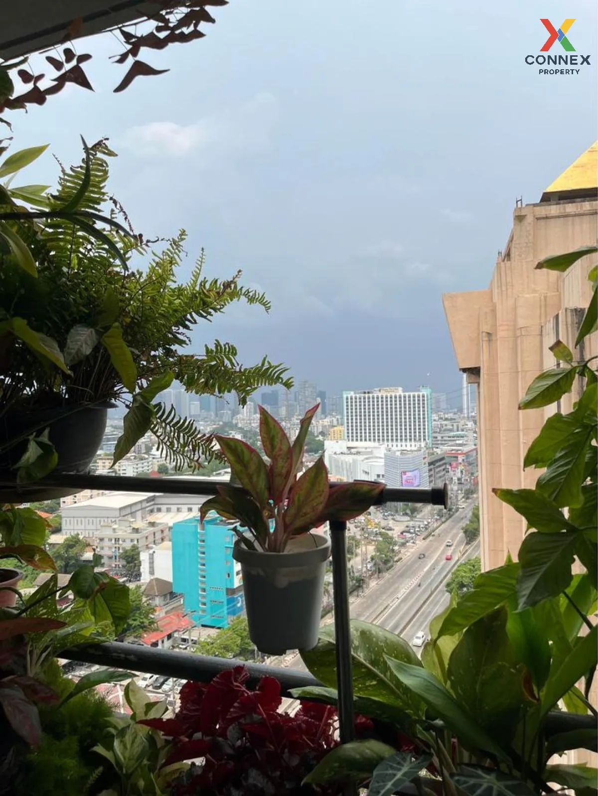 For Sale Condo , Life @ Ratchada - Suthisan , MRT-Sutthisan , Sam For Sale Condo , Life @ Ratchada - Suthisan , MRT-Sutthisan , Sam
