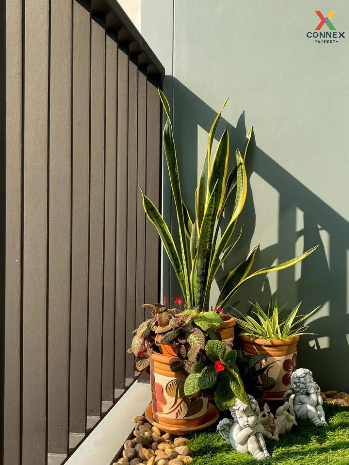 เช่าคอนโด  เดอะ เซนต์ เรซิเดนซ์ MRT-พหลโยธิน จอมพล  เขต จตุจักร ก