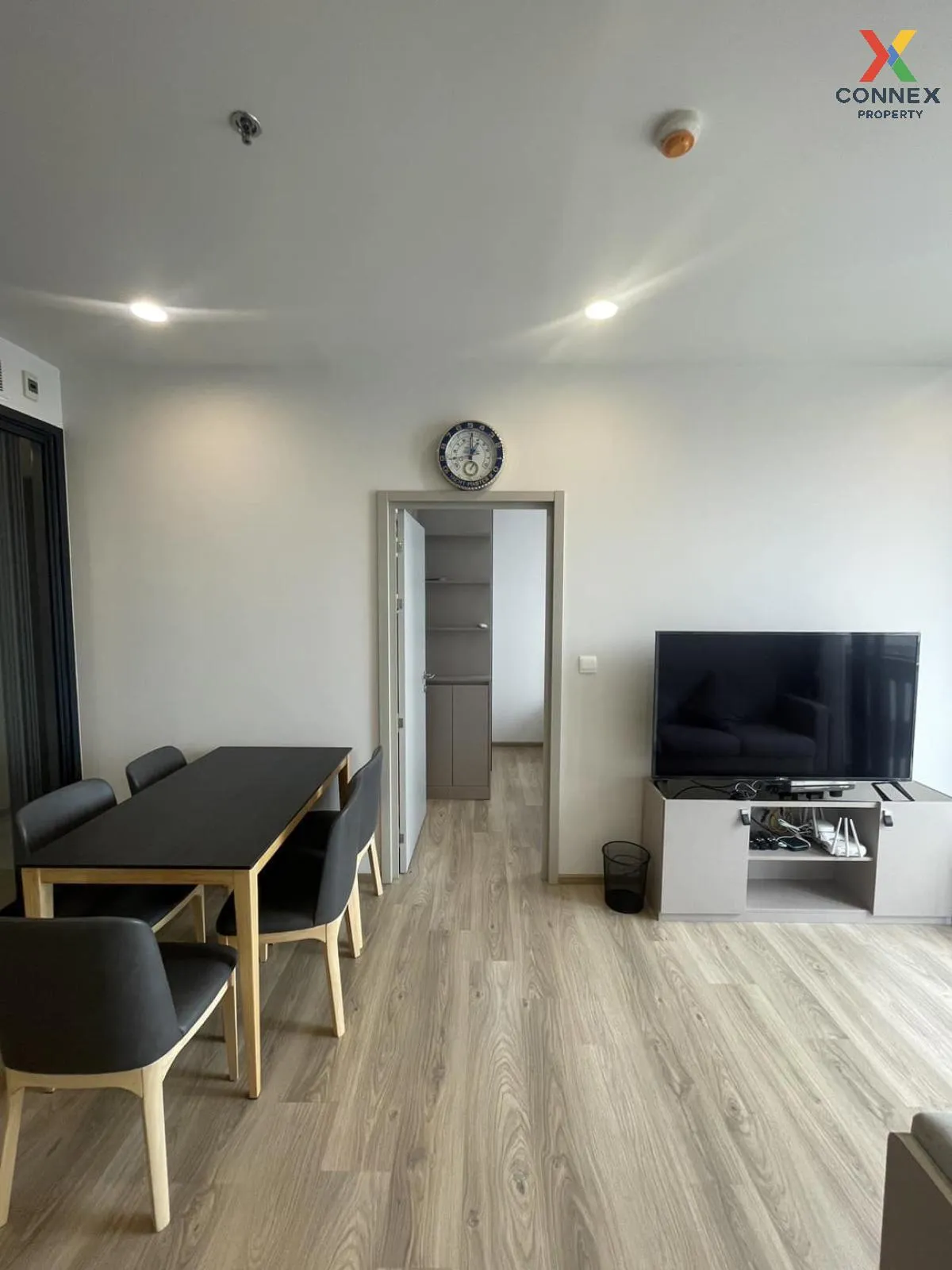 เช่าคอนโด  โอกะ เฮาส์ BTS-ทองหล่อ คลองตัน เขต คลองเตย กรุงเทพ CX- เช่าคอนโด  โอกะ เฮาส์ BTS-ทองหล่อ คลองตัน เขต คลองเตย กรุงเทพ CX- 1