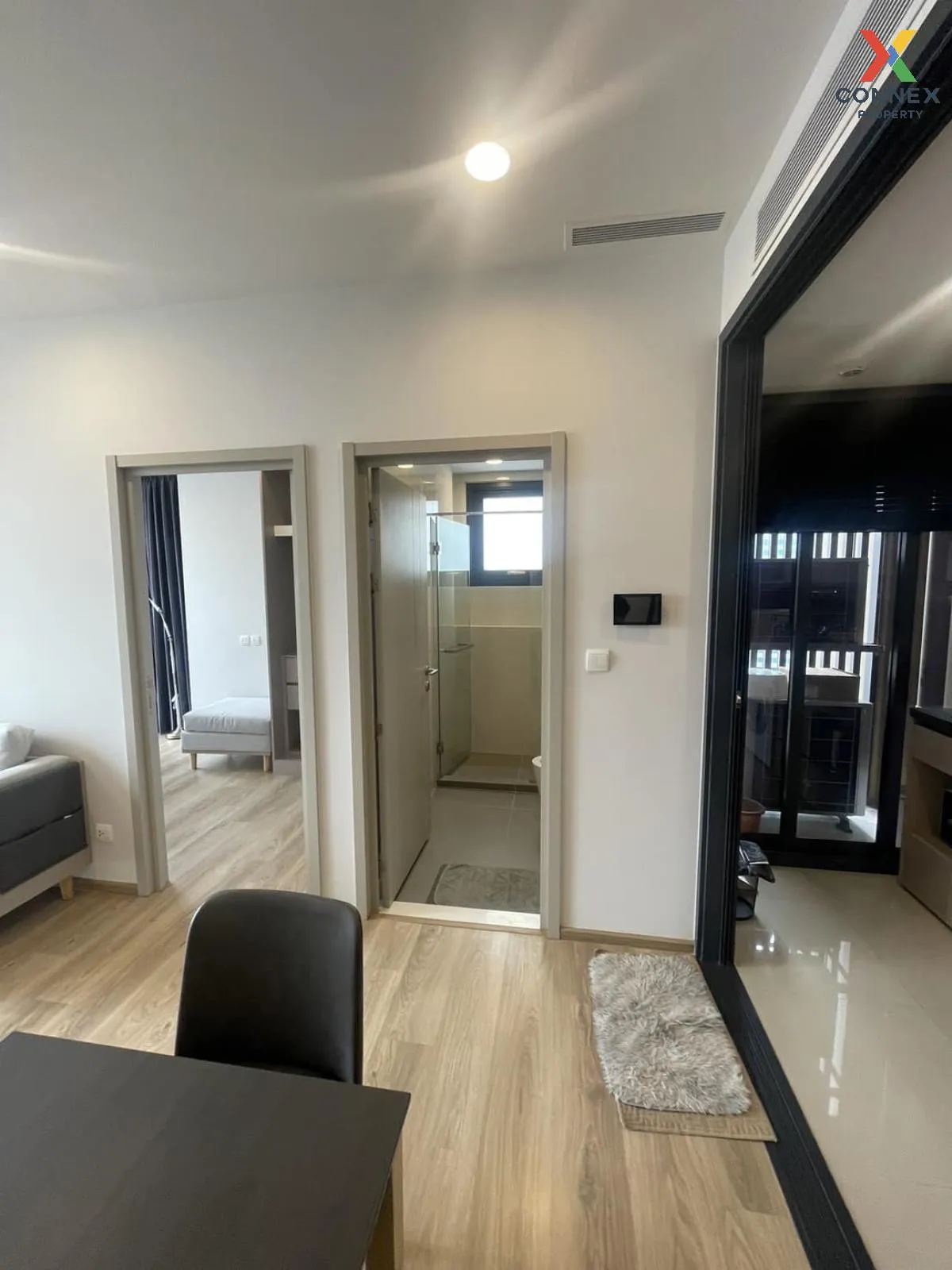 เช่าคอนโด  โอกะ เฮาส์ BTS-ทองหล่อ คลองตัน เขต คลองเตย กรุงเทพ CX- เช่าคอนโด  โอกะ เฮาส์ BTS-ทองหล่อ คลองตัน เขต คลองเตย กรุงเทพ CX- 2