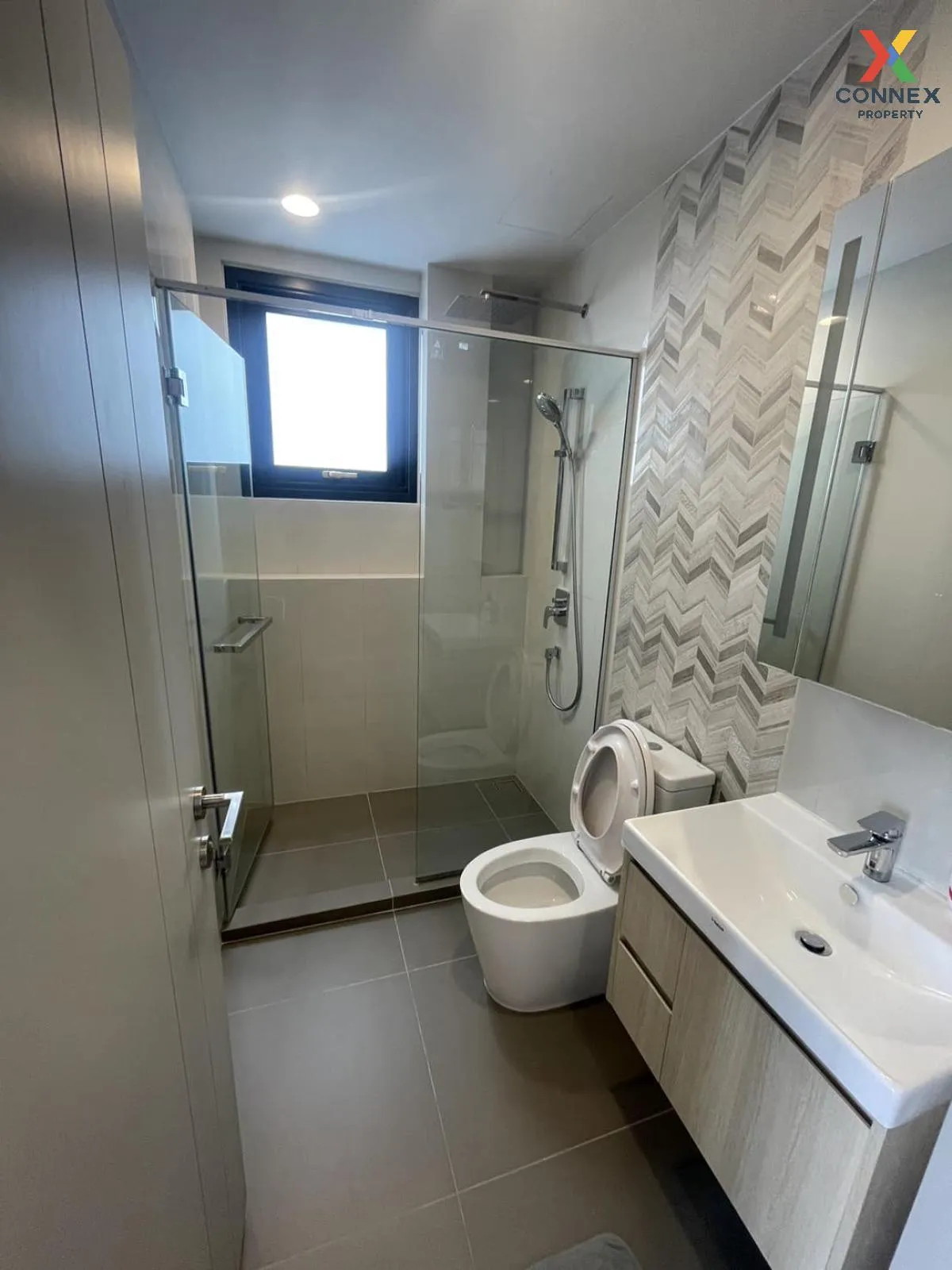 เช่าคอนโด  โอกะ เฮาส์ BTS-ทองหล่อ คลองตัน เขต คลองเตย กรุงเทพ CX- เช่าคอนโด  โอกะ เฮาส์ BTS-ทองหล่อ คลองตัน เขต คลองเตย กรุงเทพ CX-