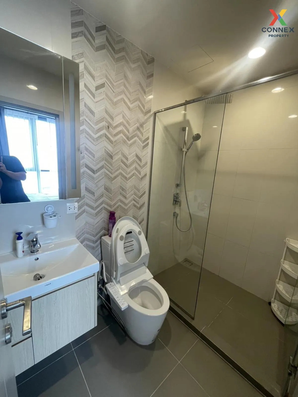 เช่าคอนโด  โอกะ เฮาส์ BTS-ทองหล่อ คลองตัน เขต คลองเตย กรุงเทพ CX- เช่าคอนโด  โอกะ เฮาส์ BTS-ทองหล่อ คลองตัน เขต คลองเตย กรุงเทพ CX-