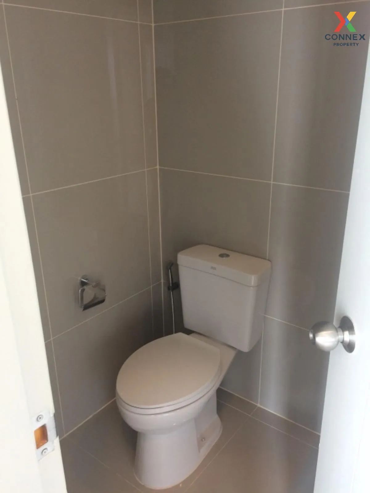 For Sale Condo , Casa Condo Bangyai , MRT-Sam Yaek Bang Yai , Sao