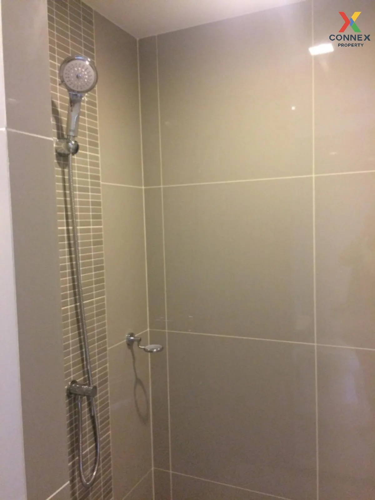 For Sale Condo , Casa Condo Bangyai , MRT-Sam Yaek Bang Yai , Sao