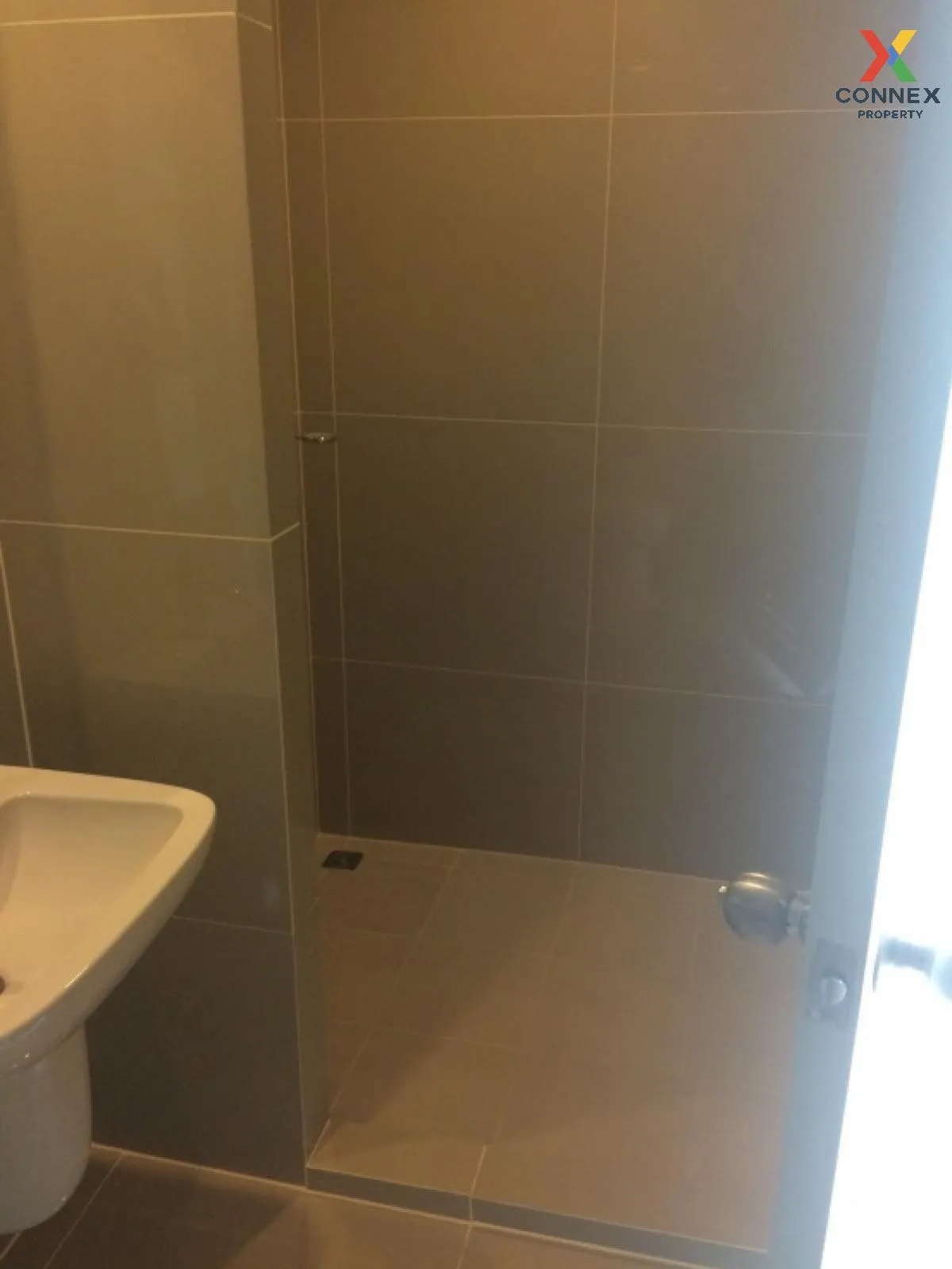 For Sale Condo , Casa Condo Bangyai , MRT-Sam Yaek Bang Yai , Sao