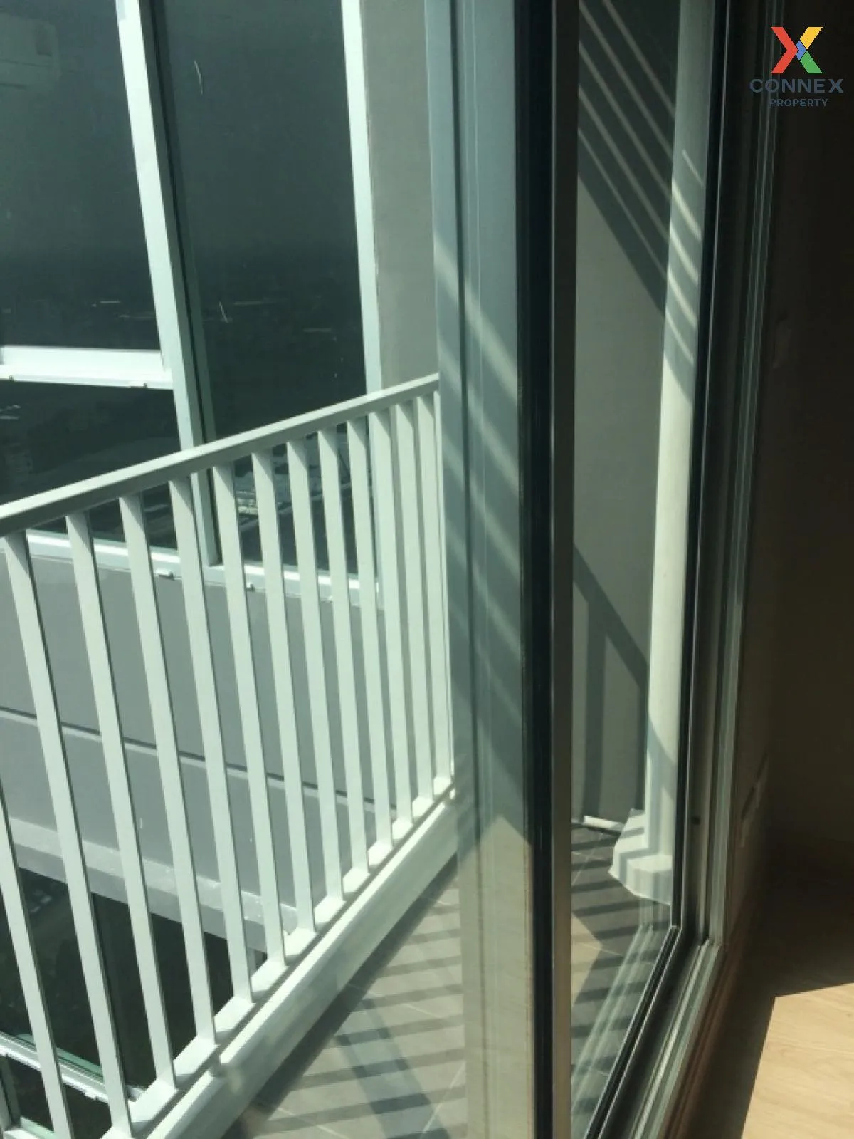 For Sale Condo , Casa Condo Bangyai , MRT-Sam Yaek Bang Yai , Sao