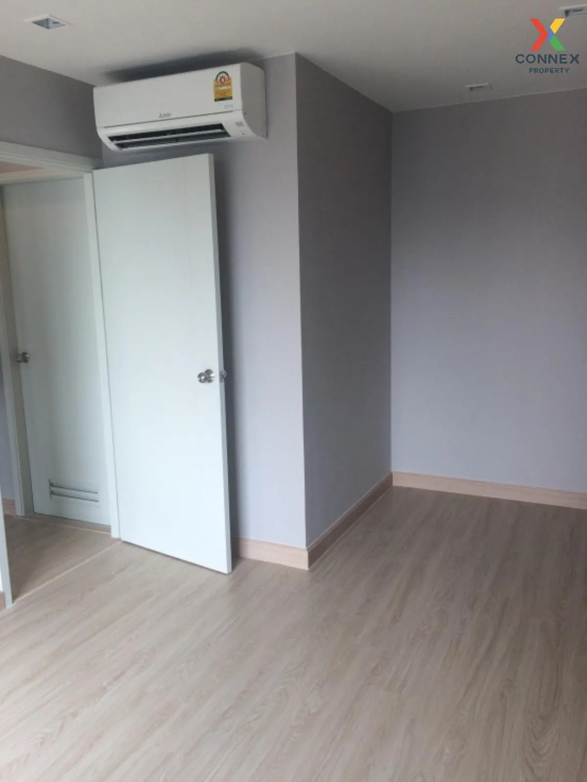 For Sale Condo , Casa Condo Bangyai , MRT-Sam Yaek Bang Yai , Sao 2