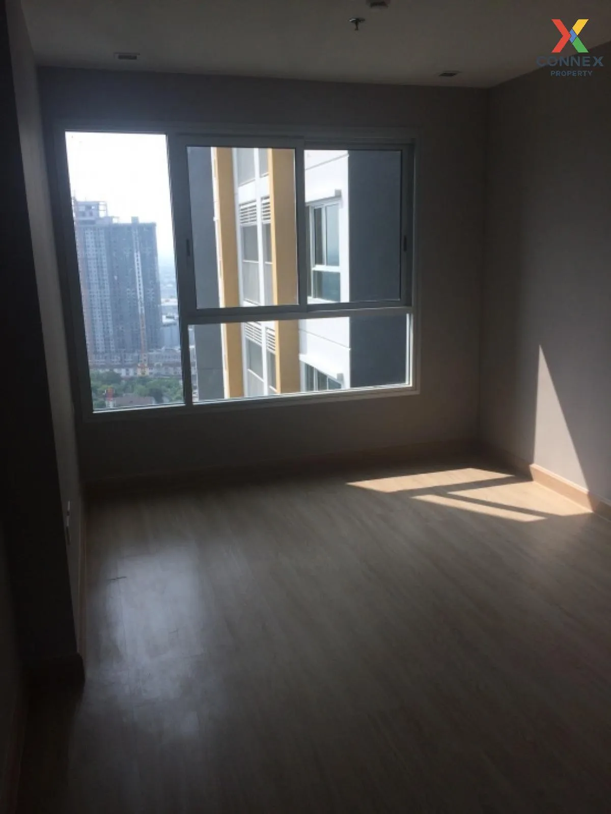 For Sale Condo , Casa Condo Bangyai , MRT-Sam Yaek Bang Yai , Sao 4