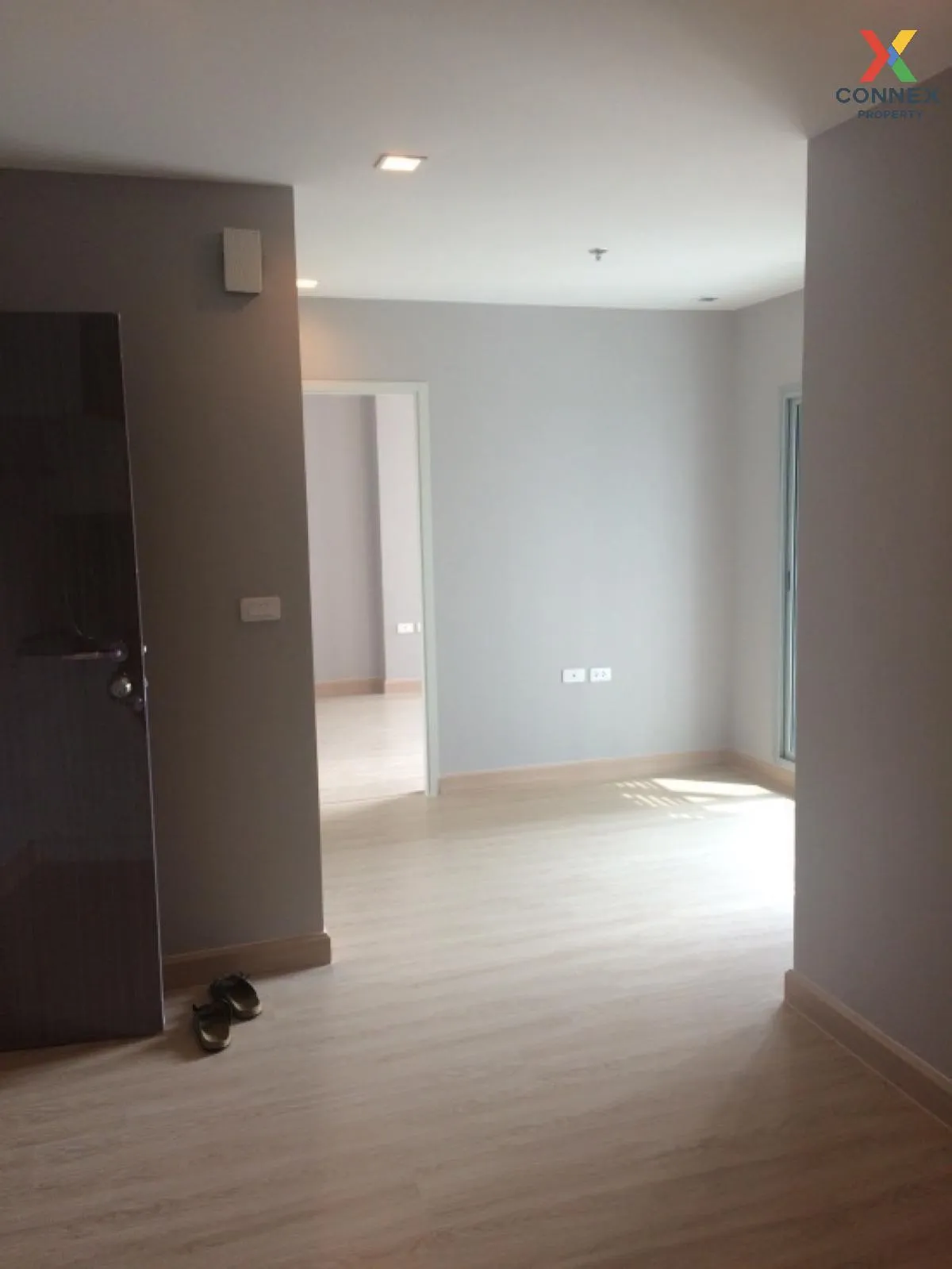 For Sale Condo , Casa Condo Bangyai , MRT-Sam Yaek Bang Yai , Sao