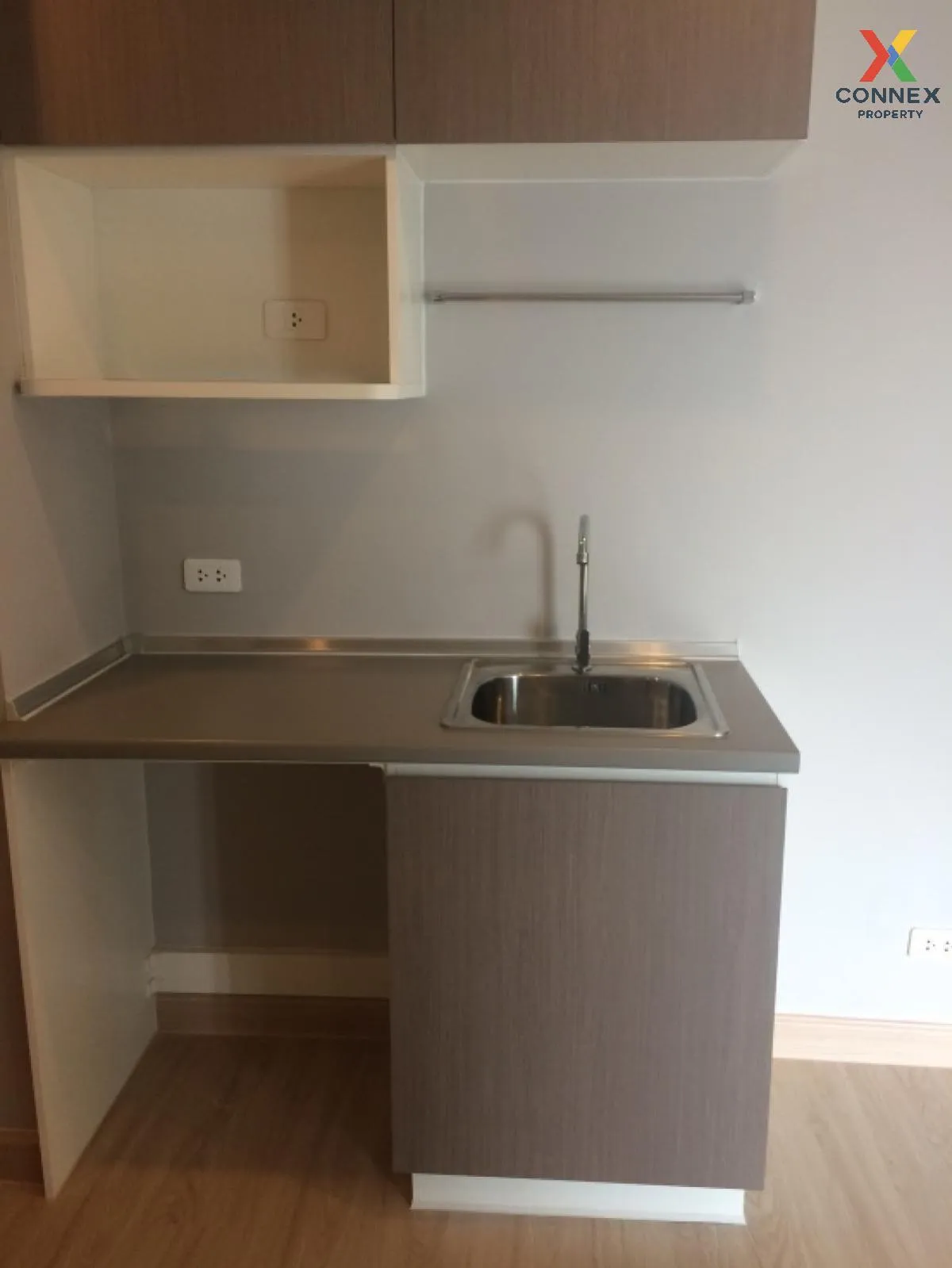 For Sale Condo , Casa Condo Bangyai , MRT-Sam Yaek Bang Yai , Sao