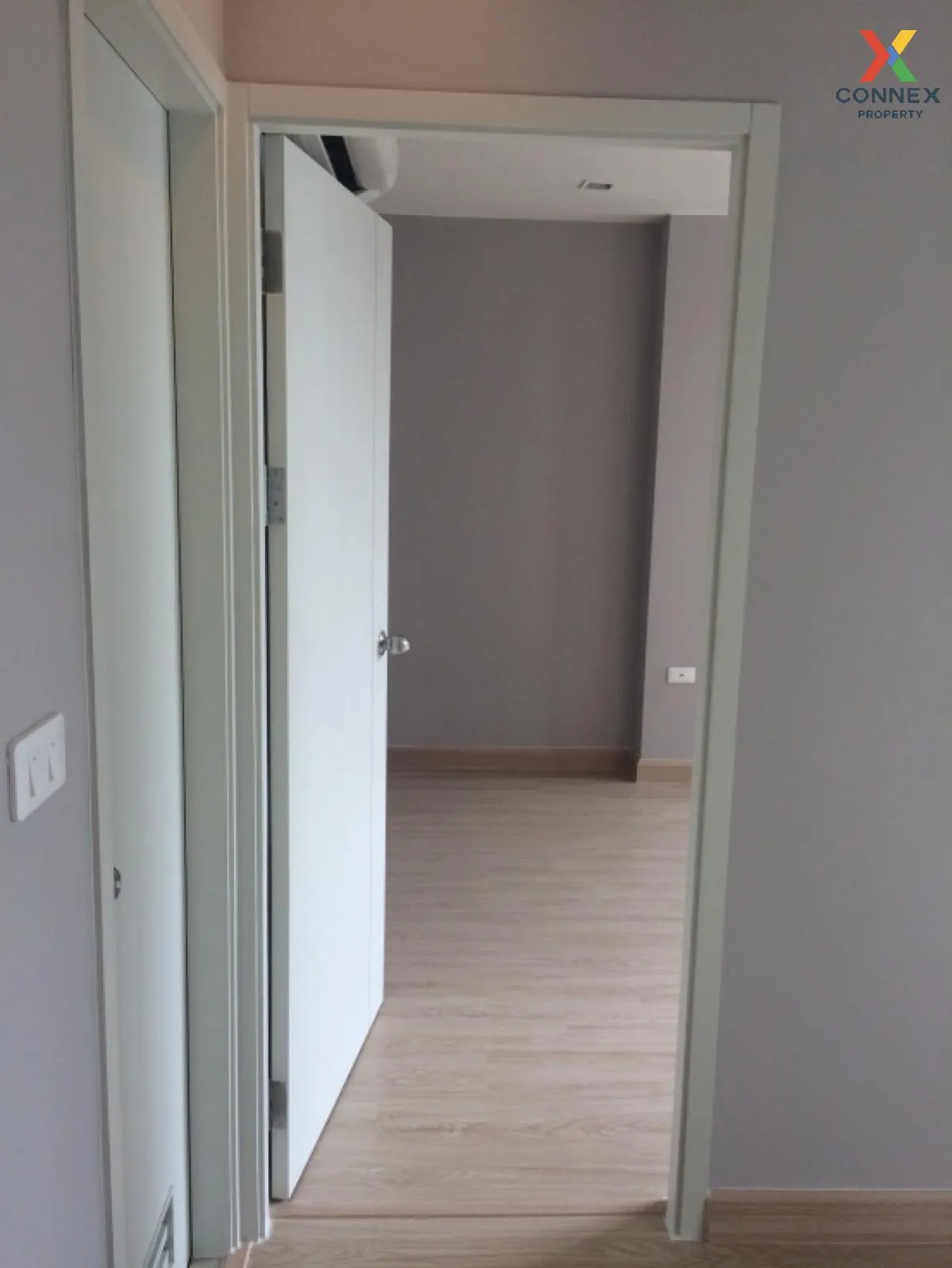 For Sale Condo , Casa Condo Bangyai , MRT-Sam Yaek Bang Yai , Sao