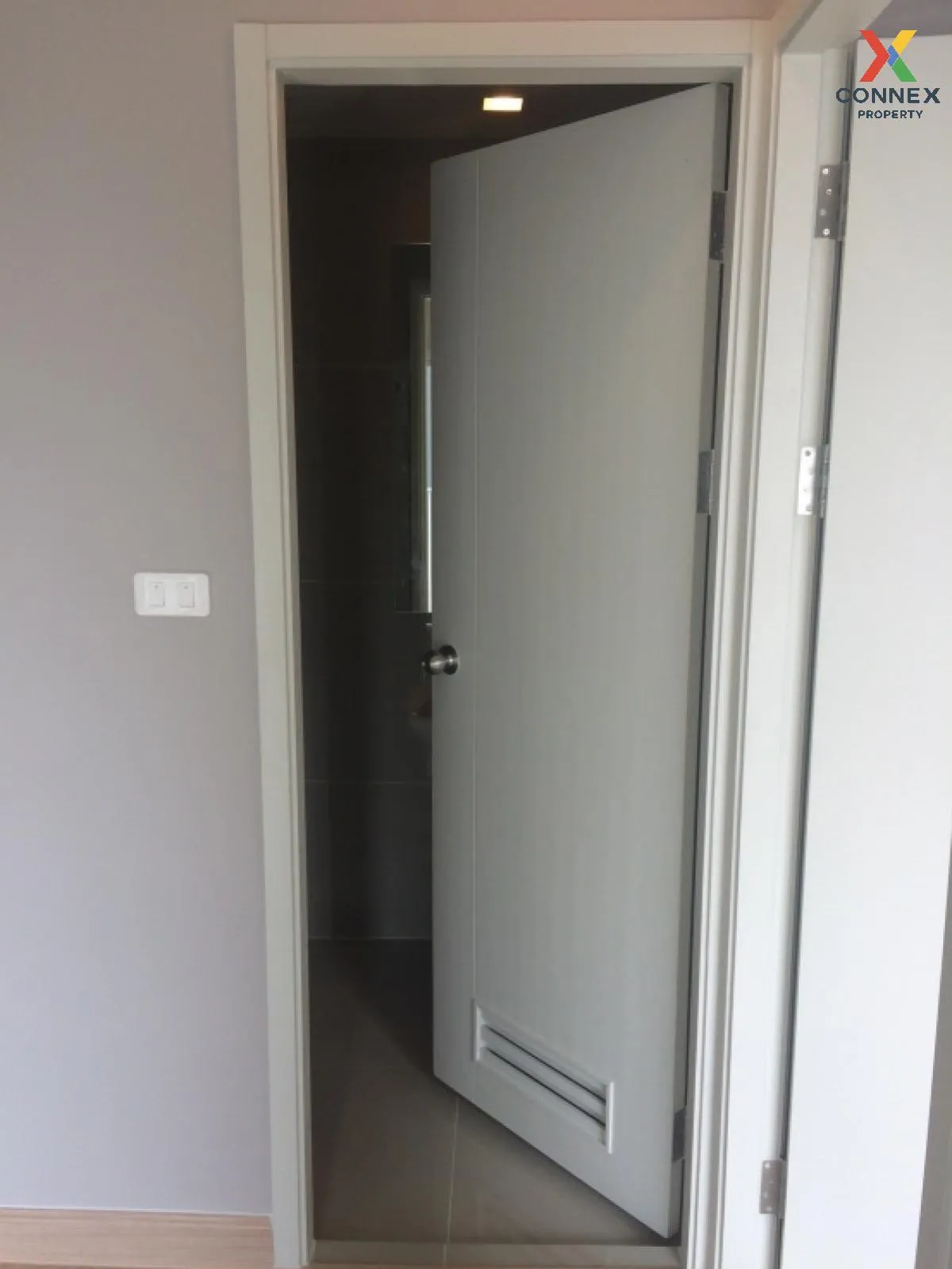 For Sale Condo , Casa Condo Bangyai , MRT-Sam Yaek Bang Yai , Sao