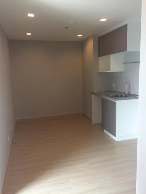 For Sale Condo , Casa Condo Bangyai , MRT-Sam Yaek Bang Yai , Sao Thong Hin , Bang Yai , Nonthaburi , CX-96239