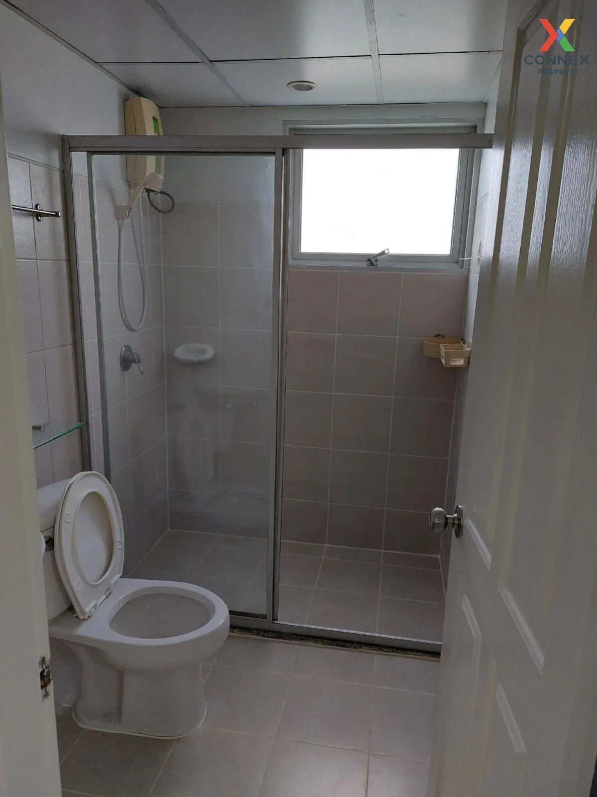 For Rent Condo , Supalai Park Kaset , BTS-Kasetsart University , 