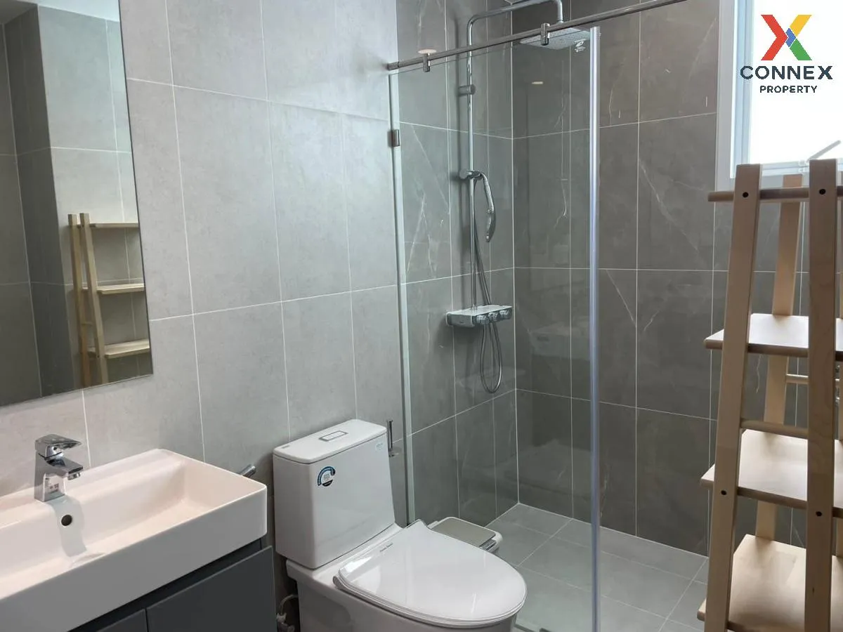 For Rent Condo , Supalai Premier Si Phraya-Samyan , MRT-Sam Yan ,