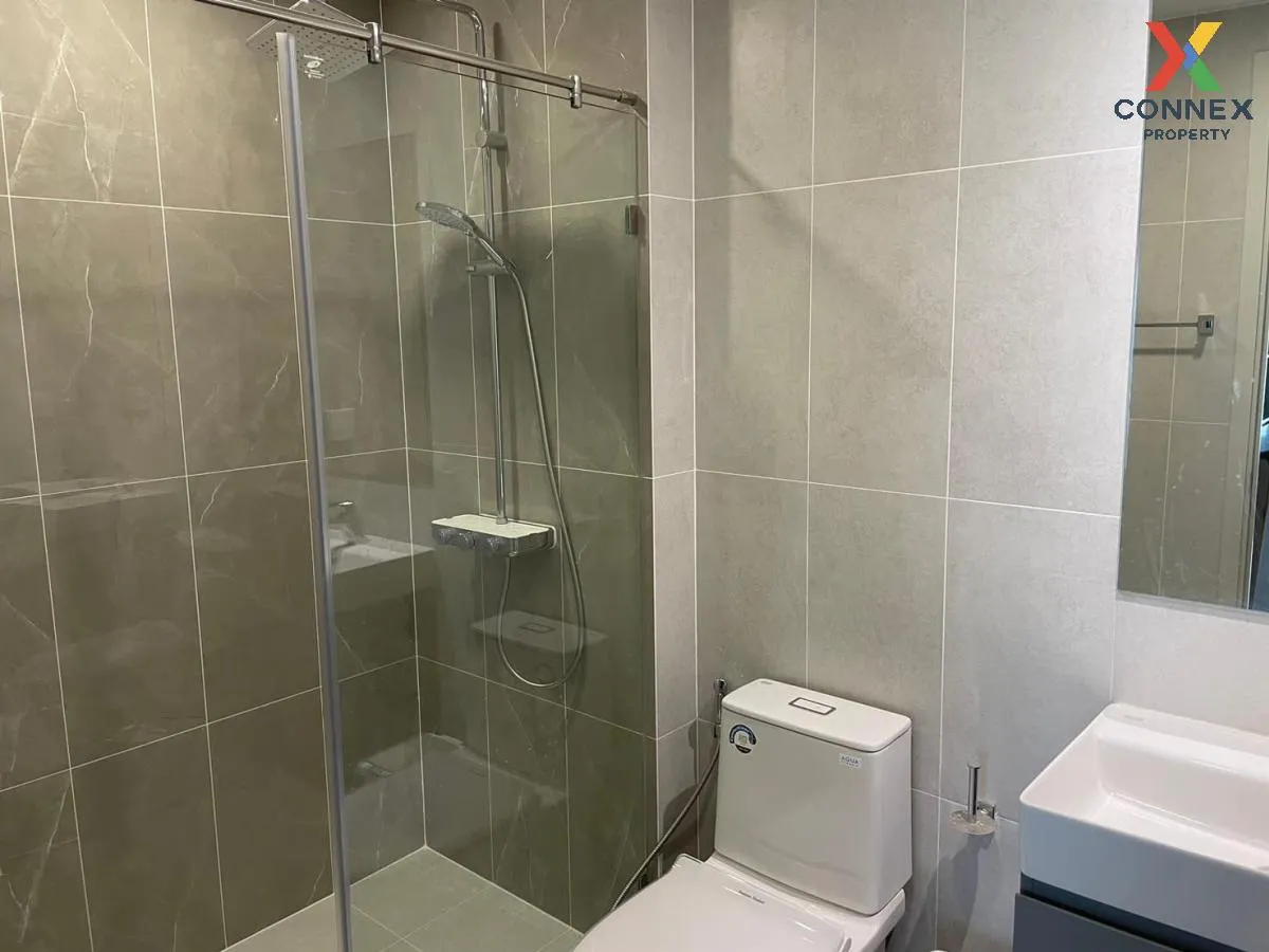 For Rent Condo , Supalai Premier Si Phraya-Samyan , MRT-Sam Yan ,