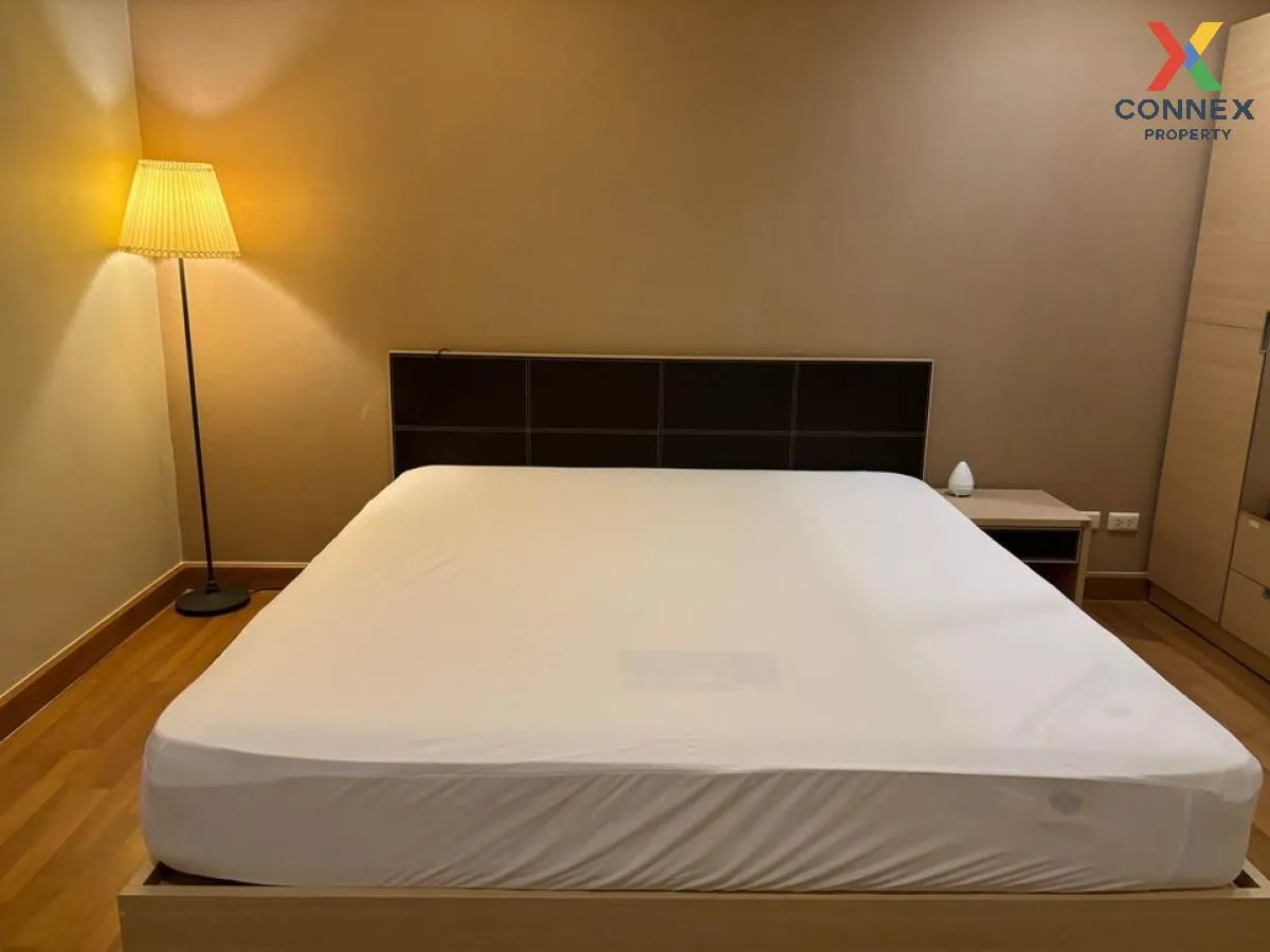 เช่าคอนโด  ทรี คอนโด ลาดพร้าว 27  จันทรเกษม เขต จตุจักร กรุงเทพ C 3